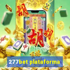 277bet plataforma